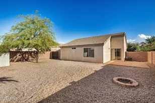 1738 E San Xavier Dr, Casa Grande, AZ 85122 - Photo 7