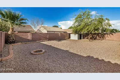 1738 E San Xavier Drive, Casa Grande, AZ 85122 - Photo 31