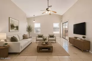 1738 E San Xavier Dr, Casa Grande, AZ 85122 - Photo 3