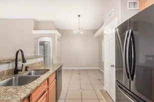 1738 E San Xavier Dr, Casa Grande, AZ 85122 - Photo 5