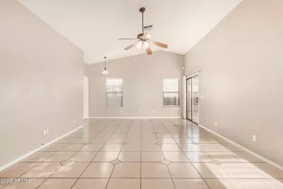 1738 E San Xavier Drive, Casa Grande, AZ 85122 - Photo 11