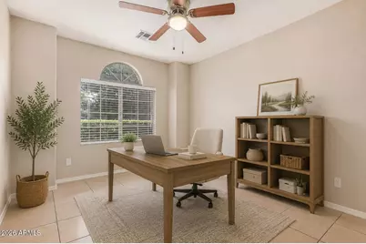 1738 E San Xavier Drive, Casa Grande, AZ 85122 - Photo 5
