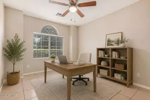 1738 E San Xavier Dr, Casa Grande, AZ 85122 - Photo 5