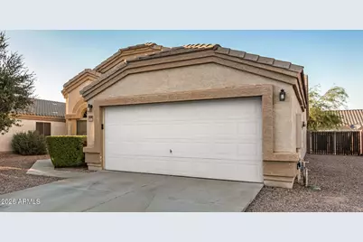 1738 E San Xavier Drive, Casa Grande, AZ 85122 - Photo 27