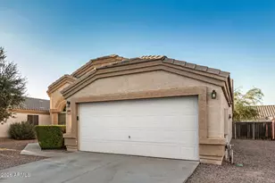 1738 E San Xavier Dr, Casa Grande, AZ 85122 - Photo 27