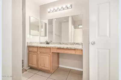 1738 E San Xavier Drive, Casa Grande, AZ 85122 - Photo 13