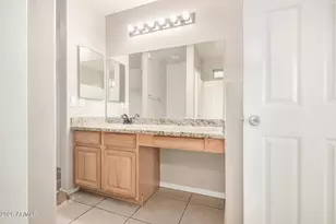 1738 E San Xavier Dr, Casa Grande, AZ 85122 - Photo 13