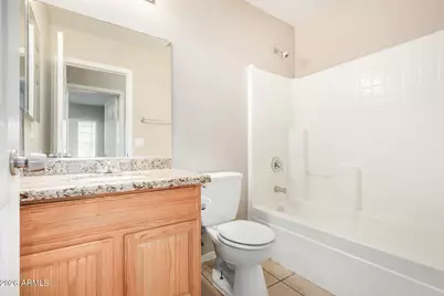 1738 E San Xavier Drive, Casa Grande, AZ 85122 - Photo 29