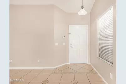 1738 E San Xavier Drive, Casa Grande, AZ 85122 - Photo 21