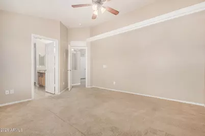 1738 E San Xavier Drive, Casa Grande, AZ 85122 - Photo 19