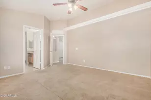 1738 E San Xavier Dr, Casa Grande, AZ 85122 - Photo 19