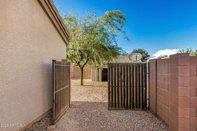 1738 E San Xavier Drive, Casa Grande, AZ 85122 - Photo 33