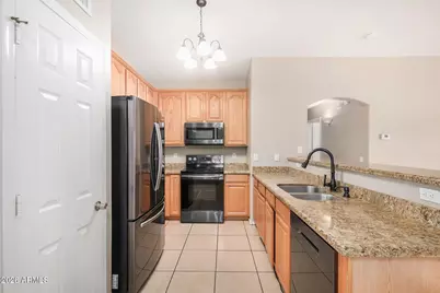 1738 E San Xavier Drive, Casa Grande, AZ 85122 - Photo 3