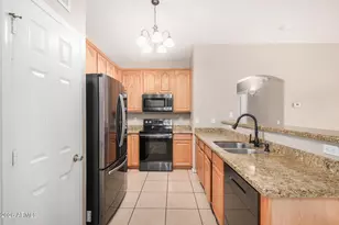 1738 E San Xavier Dr, Casa Grande, AZ 85122 - Photo 3