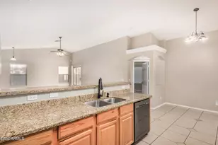 1738 E San Xavier Dr, Casa Grande, AZ 85122 - Photo 19