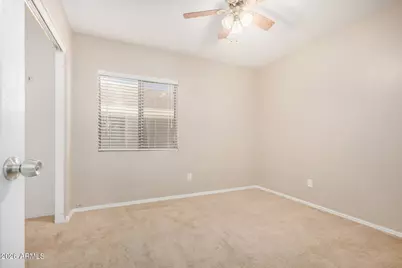 1738 E San Xavier Drive, Casa Grande, AZ 85122 - Photo 27