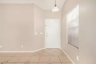 1738 E San Xavier Dr, Casa Grande, AZ 85122 - Photo 15