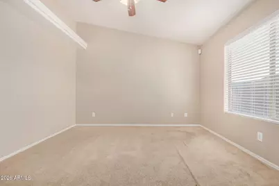 1738 E San Xavier Drive, Casa Grande, AZ 85122 - Photo 13