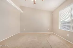 1738 E San Xavier Dr, Casa Grande, AZ 85122 - Photo 13
