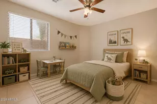 1738 E San Xavier Dr, Casa Grande, AZ 85122 - Photo 7