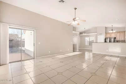 1738 E San Xavier Drive, Casa Grande, AZ 85122 - Photo 17