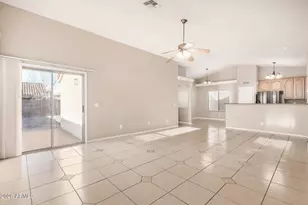 1738 E San Xavier Dr, Casa Grande, AZ 85122 - Photo 17