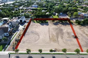 24926 S 182nd Pl, Gilbert, AZ 85298 - Photo 1