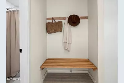 4035 E McDonald Drive, Phoenix, AZ 85018 - Photo 45