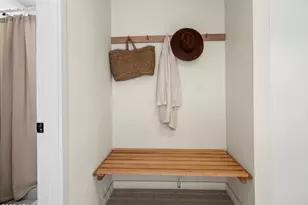 4035 E McDonald Dr, Phoenix, AZ 85018 - Photo 45