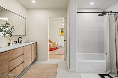 4035 E McDonald Drive, Phoenix, AZ 85018 - Photo 39