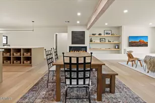 4035 E McDonald Dr, Phoenix, AZ 85018 - Photo 13