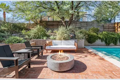 4035 E McDonald Drive, Phoenix, AZ 85018 - Photo 53