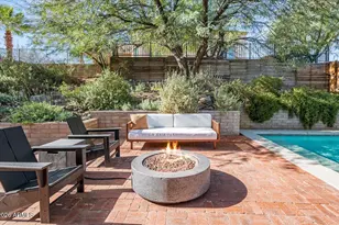 4035 E McDonald Dr, Phoenix, AZ 85018 - Photo 53