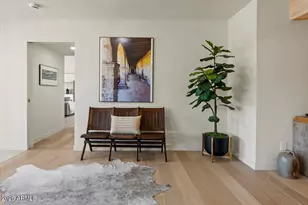 4035 E McDonald Dr, Phoenix, AZ 85018 - Photo 11