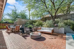 4035 E McDonald Dr, Phoenix, AZ 85018 - Photo 57