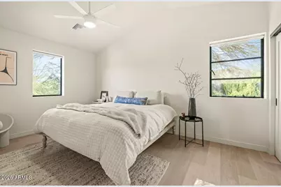 4035 E McDonald Drive, Phoenix, AZ 85018 - Photo 51