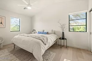 4035 E McDonald Dr, Phoenix, AZ 85018 - Photo 51