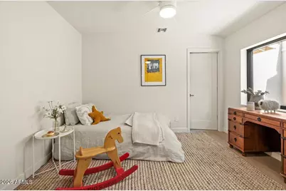 4035 E McDonald Drive, Phoenix, AZ 85018 - Photo 37