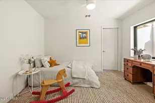 4035 E McDonald Dr, Phoenix, AZ 85018 - Photo 37