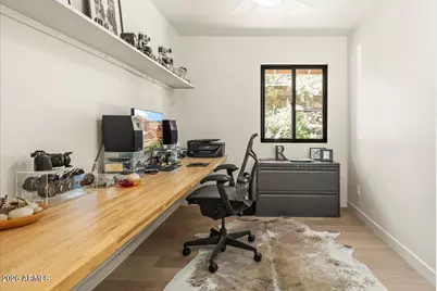 4035 E McDonald Drive, Phoenix, AZ 85018 - Photo 35