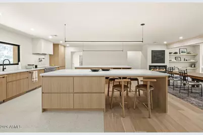 4035 E McDonald Drive, Phoenix, AZ 85018 - Photo 15