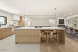 4035 E McDonald Dr, Phoenix, AZ 85018 - Photo 15