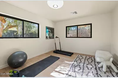 4035 E McDonald Drive, Phoenix, AZ 85018 - Photo 41