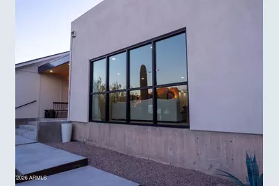 4035 E McDonald Drive, Phoenix, AZ 85018 - Photo 63