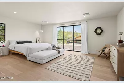 4035 E McDonald Drive, Phoenix, AZ 85018 - Photo 23