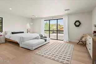 4035 E McDonald Dr, Phoenix, AZ 85018 - Photo 23