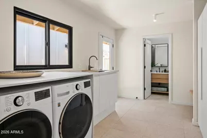 4035 E McDonald Drive, Phoenix, AZ 85018 - Photo 43