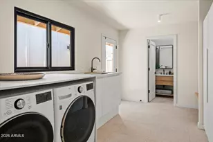 4035 E McDonald Dr, Phoenix, AZ 85018 - Photo 43