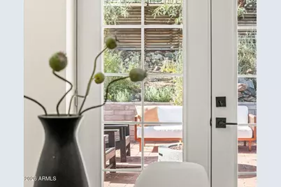 4035 E McDonald Drive, Phoenix, AZ 85018 - Photo 21