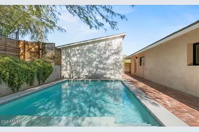 4035 E McDonald Drive, Phoenix, AZ 85018 - Photo 55